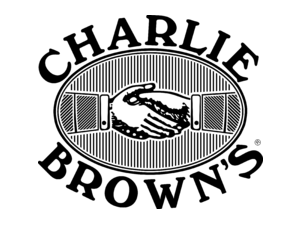 Charlie Brown’s Logo