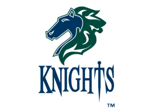 Charlotte Knights Logo