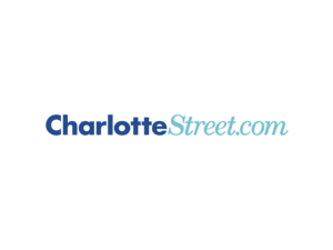 Charlotte Street Logo