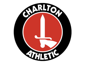Charlton Athletic Logo