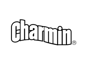 Charmin Logo