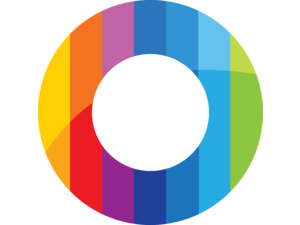 ChartBlocks Logo