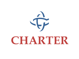 Charter Logo