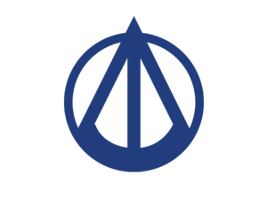 Chartered Accountants Logo