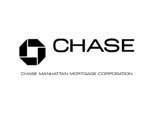 Chase Logo