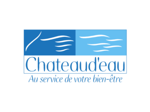 Chateau D’Eau Logo
