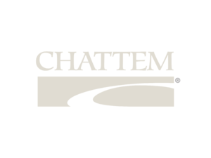 Chattem Logo