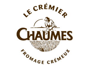 Chaumes Logo