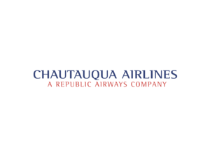 Chautauqua Airlines Logo