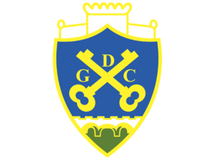 Chaves 7894 Logo