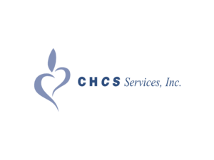 CHCS Services Logo