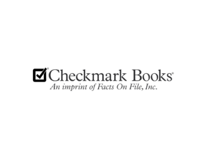 Checkmark Books Logo