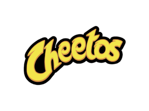 Cheetos Logo