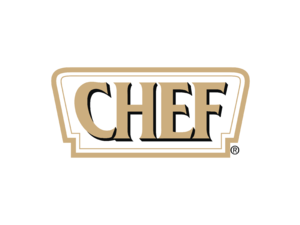Chef Logo
