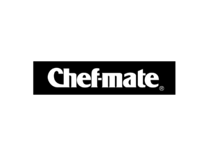 Chef Mate Logo