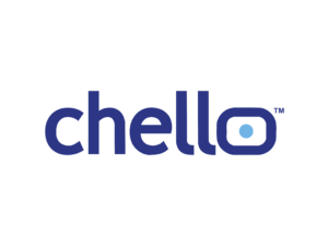 Chello Logo