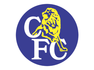 Chelsea FC Logo