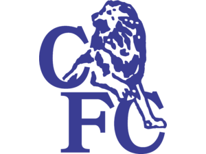 Chelsea1 Logo