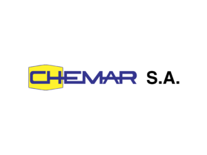 Chemar Logo