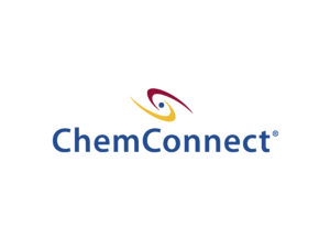 ChemConnect Logo
