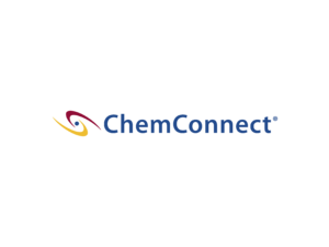 ChemConnect Logo