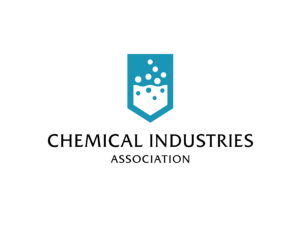 Chemical Industries Association Logo
