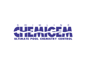Chemigem Logo