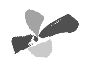 Chengdunese Paradise Logo