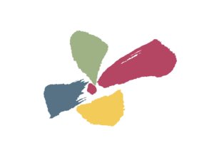 Chengdunese Paradise Logo