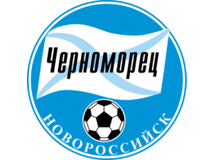 Chernomoretz Logo