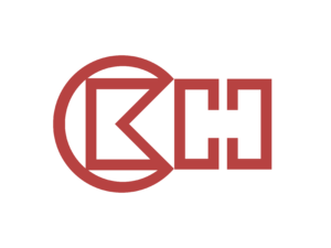 Cheung Kong Group Logo