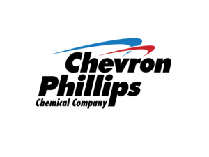 Chevron Phillips Logo