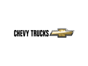 Chevy Truck Logo