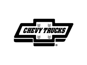 Chevy Trucks Logo