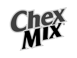 Chex Mix Logo