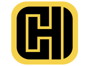 CHI Logo