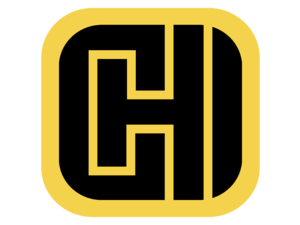 CHI Logo