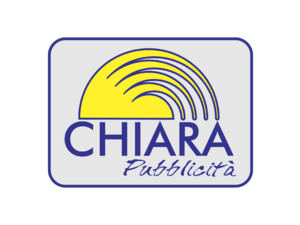 Chiara Pubblicita Logo