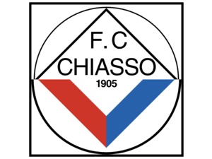 Chiasso Logo