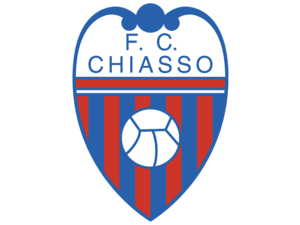 Chiasso Logo