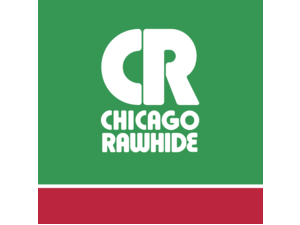 Chicago Rawhide Logo