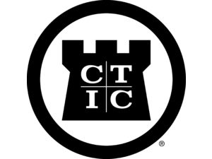 Chicago Title Insurance 2 Logo