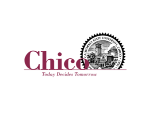 Chico Logo