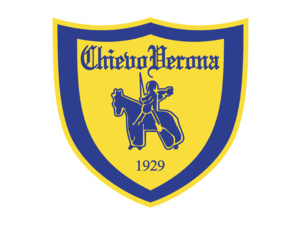 Chievo Verona Logo