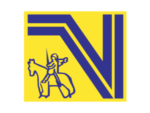 Chievo Verona Logo