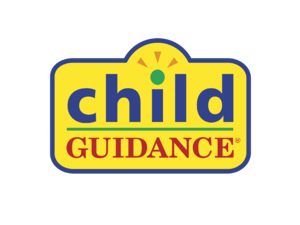 Child Guidance Logo