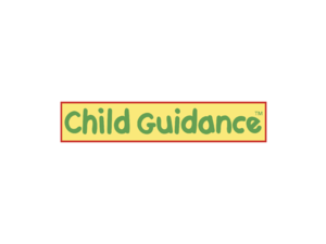 Child Guidance Logo