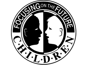 Children Logo