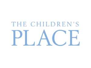 Childrens Place Stores 1 Logo