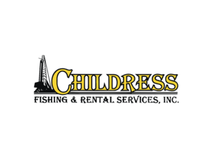 Childress Logo
